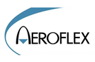 aeroflex-logo