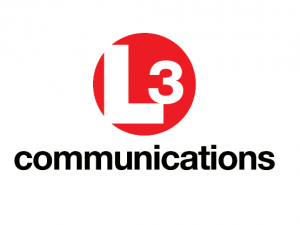 l3communications-logo