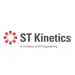 stk-logo