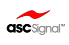 asc-signal-logo