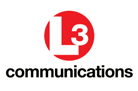 l3communications-logo